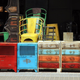 Image for article titled How to Tell If Vintage Furniture Is the Real Deal or a Knockoff